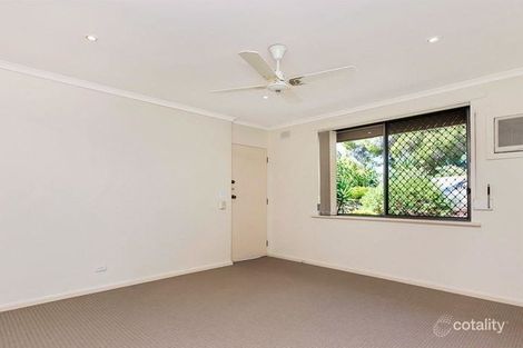 Property photo of 2/21 McDiarmid Avenue Pasadena SA 5042