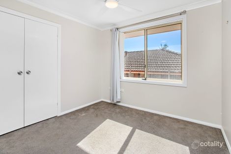 Property photo of 2/14 Alexander Avenue Kiama Downs NSW 2533
