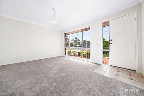 Property photo of 1 Catalpa Grove Menai NSW 2234