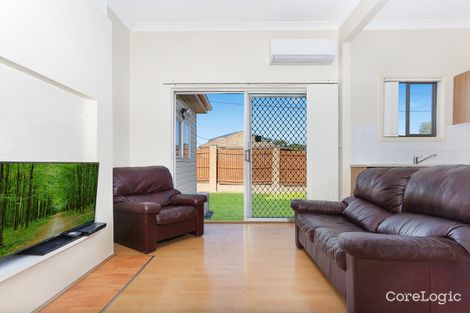 Property photo of 1 Mardi Street Girraween NSW 2145