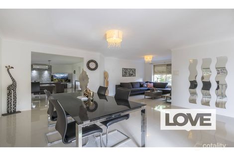 Property photo of 18 Koowong Street Maryland NSW 2287