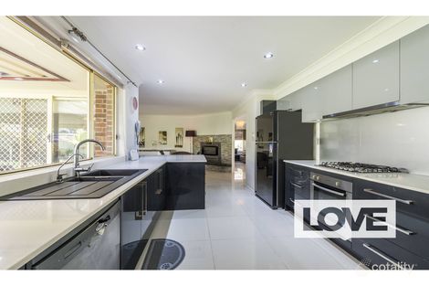Property photo of 18 Koowong Street Maryland NSW 2287