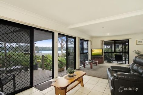 Property photo of 3 River Street Chinderah NSW 2487