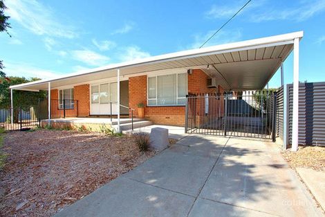 Property photo of 3 Mia Street Modbury North SA 5092