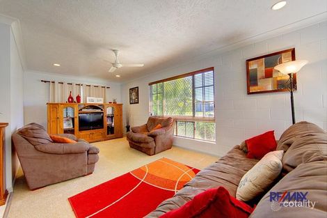 Property photo of 11 Elite Court Rasmussen QLD 4815