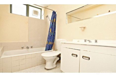 Property photo of 1/657 Barkly Street West Footscray VIC 3012