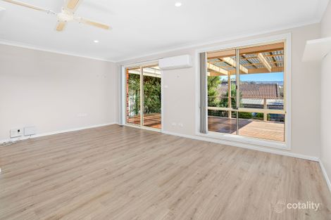 Property photo of 2/14 Alexander Avenue Kiama Downs NSW 2533