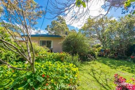 Property photo of 3 Midway Avenue Wollongbar NSW 2477