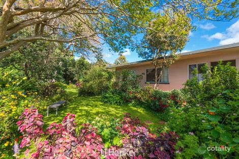 Property photo of 3 Midway Avenue Wollongbar NSW 2477