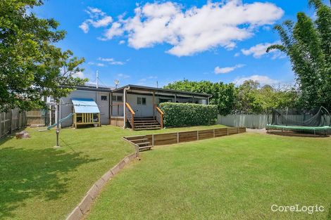 Property photo of 254 Finucane Road Alexandra Hills QLD 4161