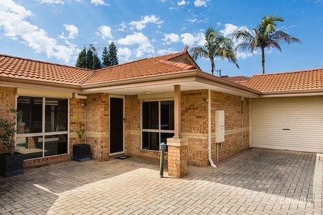 Property photo of 2/41 Bluegum Road Morley WA 6062
