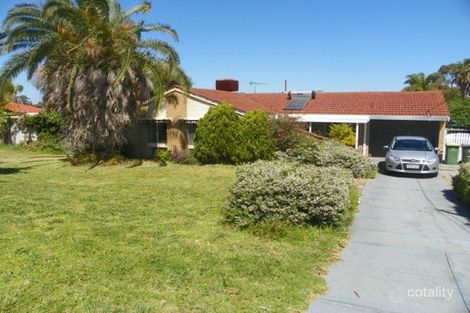 138 Simpson Ave, Rockingham, WA 6168