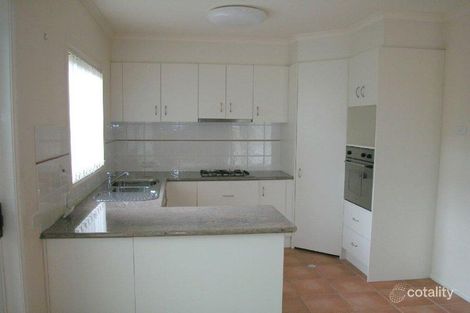 Property photo of 68 Turner Road Langwarrin VIC 3910
