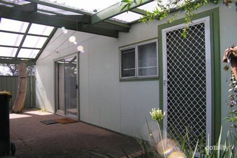 Property photo of 25 Inkerman Avenue Blackwall NSW 2256