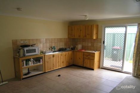 Property photo of 25 Inkerman Avenue Blackwall NSW 2256