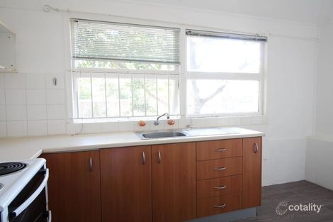 Property photo of 1/1 Furber Road Centennial Park NSW 2021