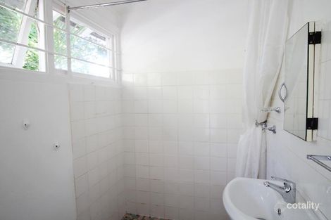 Property photo of 1/1 Furber Road Centennial Park NSW 2021