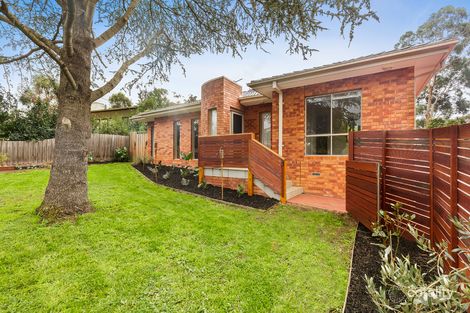 1/155 Nepean St, Greensborough, VIC 3088