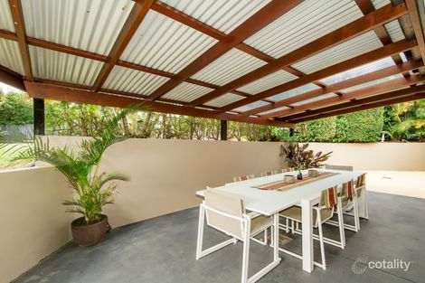 Property photo of 79 Currumburra Road Ashmore QLD 4214