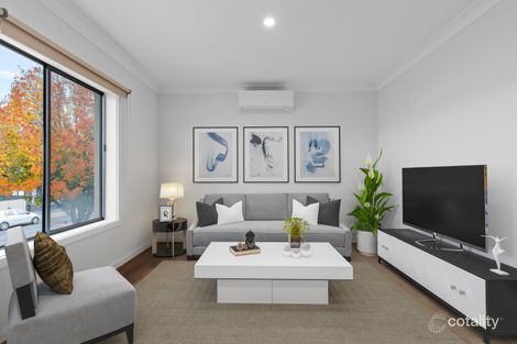 8/50 Normanby Ave, Thornbury, VIC 3071