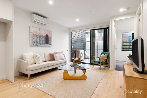Property photo of 104/14 Elliott Avenue Carnegie VIC 3163