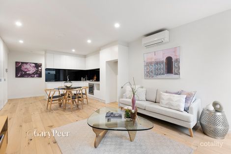 Property photo of 104/14 Elliott Avenue Carnegie VIC 3163