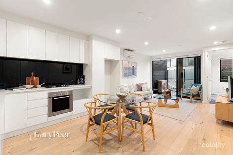 Property photo of 104/14 Elliott Avenue Carnegie VIC 3163