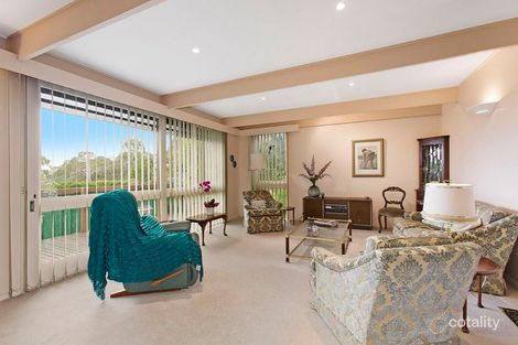 Property photo of 809 Waverley Road Glen Waverley VIC 3150