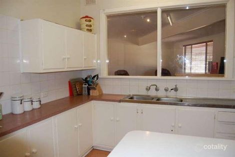 Property photo of 31 Maria Terrace Wilmington SA 5485