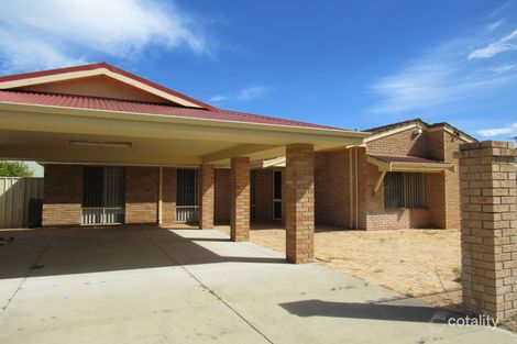 21a Harrison St, Rockingham, WA 6168