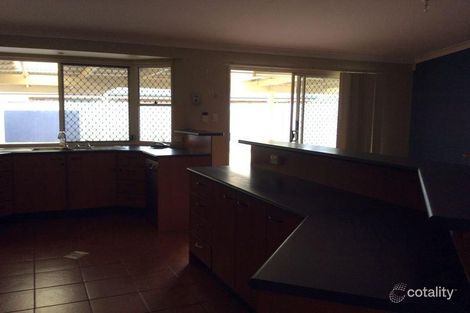 Property photo of 2 Hyde Court Upper Caboolture QLD 4510