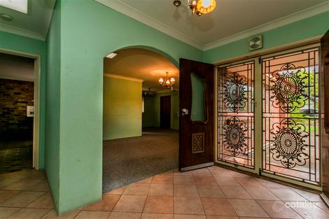 Property photo of 93 Albert Street Werrington NSW 2747