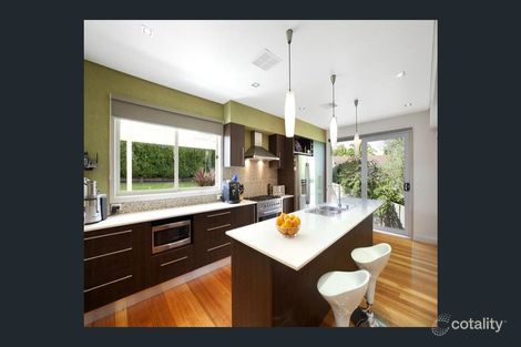 Property photo of 21 Lynnwood Parade Templestowe Lower VIC 3107