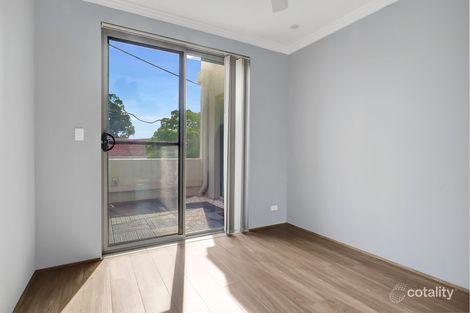 Property photo of 3/442-444 King Georges Road Beverly Hills NSW 2209