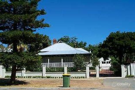 301 Marmion St, Cottesloe, WA 6011