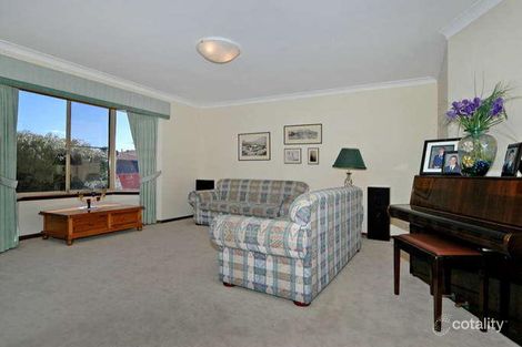 Property photo of 4 Sabot Place Ocean Reef WA 6027