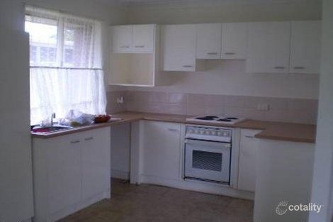 Property photo of 24 Stoten Street Eagleby QLD 4207