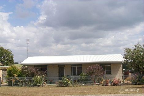 66 Murphy St, Point Vernon, QLD 4655