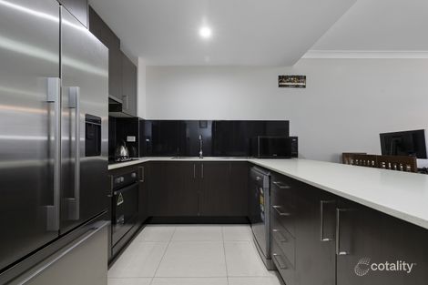 203b/8 Myrtle St, Prospect, NSW 2148