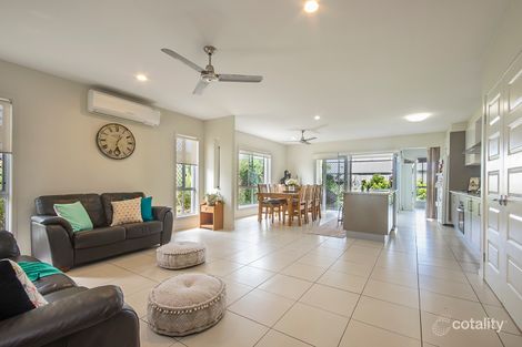 Property photo of 8 Goldenbell Place Peregian Springs QLD 4573