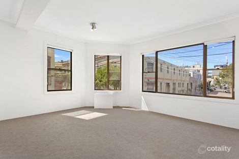 Property photo of 1/42-44 Meagher Street Chippendale NSW 2008