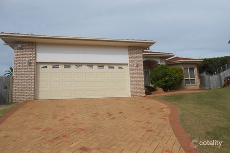 Property photo of 5 Reid Place Underwood QLD 4119