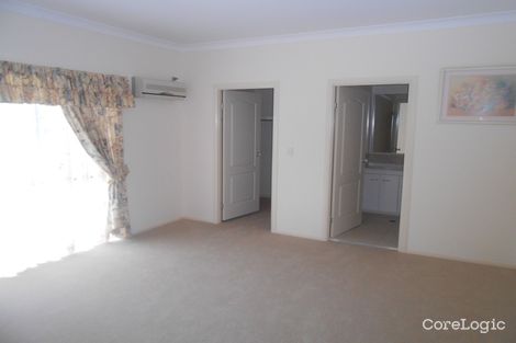 Property photo of 5 Reid Place Underwood QLD 4119