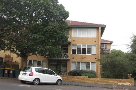 1/11a Milton St, Elwood, VIC 3184