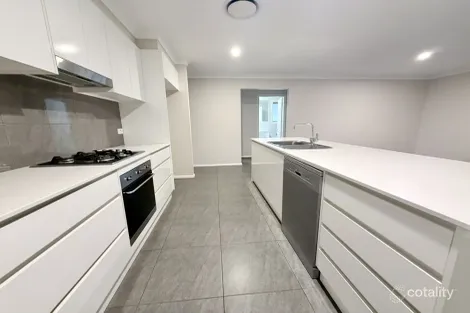 5 Appaloosa Pl, Hillvue, NSW 2340