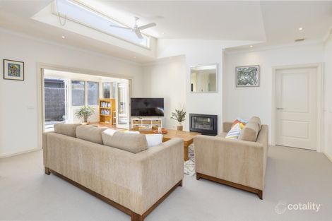 Property photo of 5/1773 Point Nepean Road Capel Sound VIC 3940