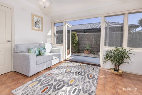 Property photo of 5/1773 Point Nepean Road Capel Sound VIC 3940