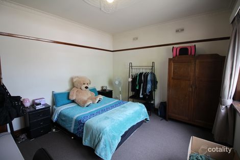 Property photo of 6 Clonard Avenue Geelong West VIC 3218