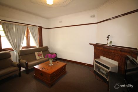 Property photo of 6 Clonard Avenue Geelong West VIC 3218