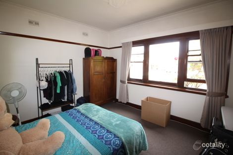 Property photo of 6 Clonard Avenue Geelong West VIC 3218